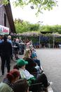 gal/Saison 2025/  6 Herblingen Open 17.05.2025 in Herblingen/_thb_IMG_5515.JPG